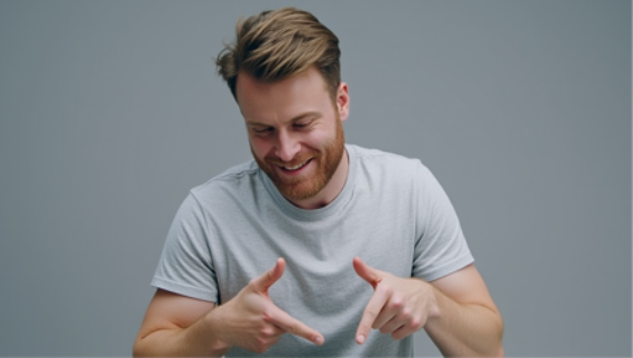 Geberit ansatt Geberit ansatt