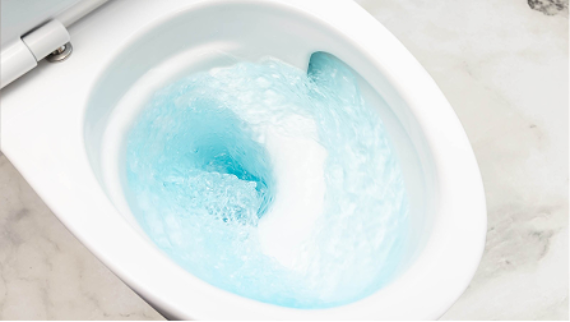 porsgrund toalett porsgrund toalett