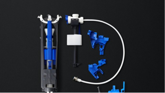 porsgrund utstyr porsgrund utstyr