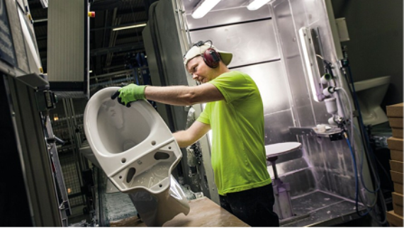 porsgrund ansatt porsgrund ansatt