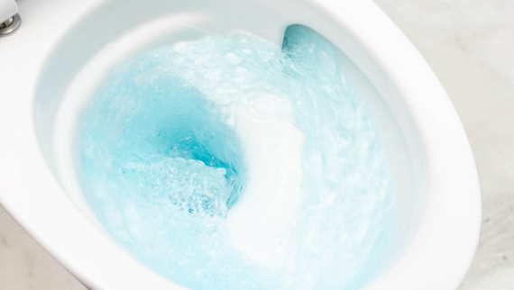 Porsgrund Fresh WC-duftstav Porsgrund Fresh WC-duftstav