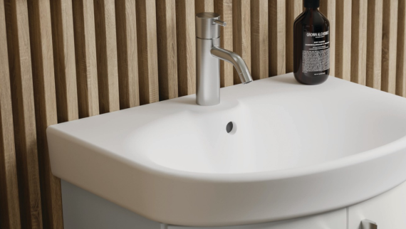 Porsgrund servanter Porsgrund servanter