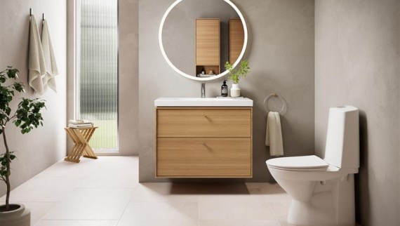 Porsgrund bad Porsgrund bad