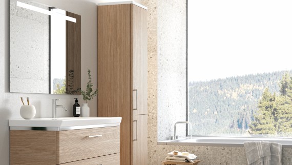 porsgrund baderom porsgrund baderom