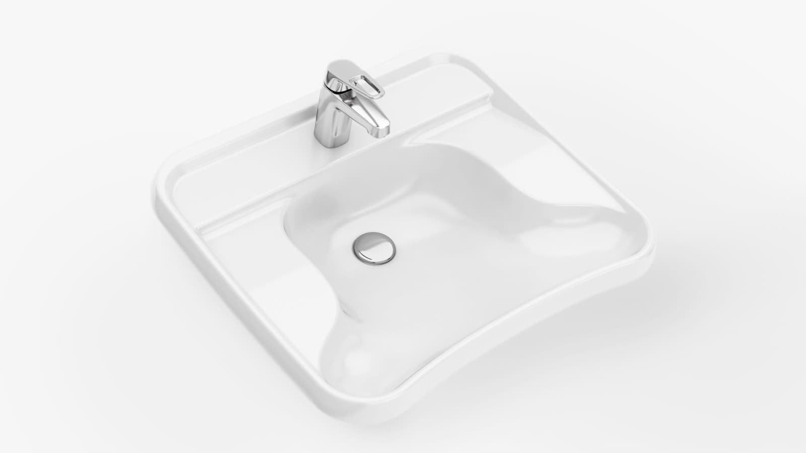 porsgrund servant porsgrund servant