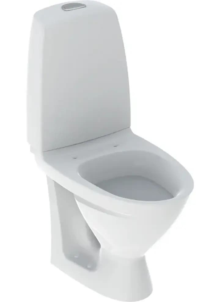 Porsgrund toalett Porsgrund toalett