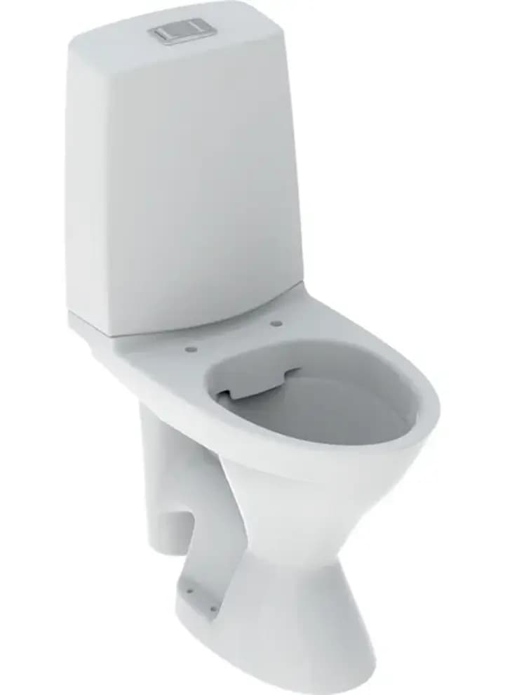 Porsgrund toalett Porsgrund toalett