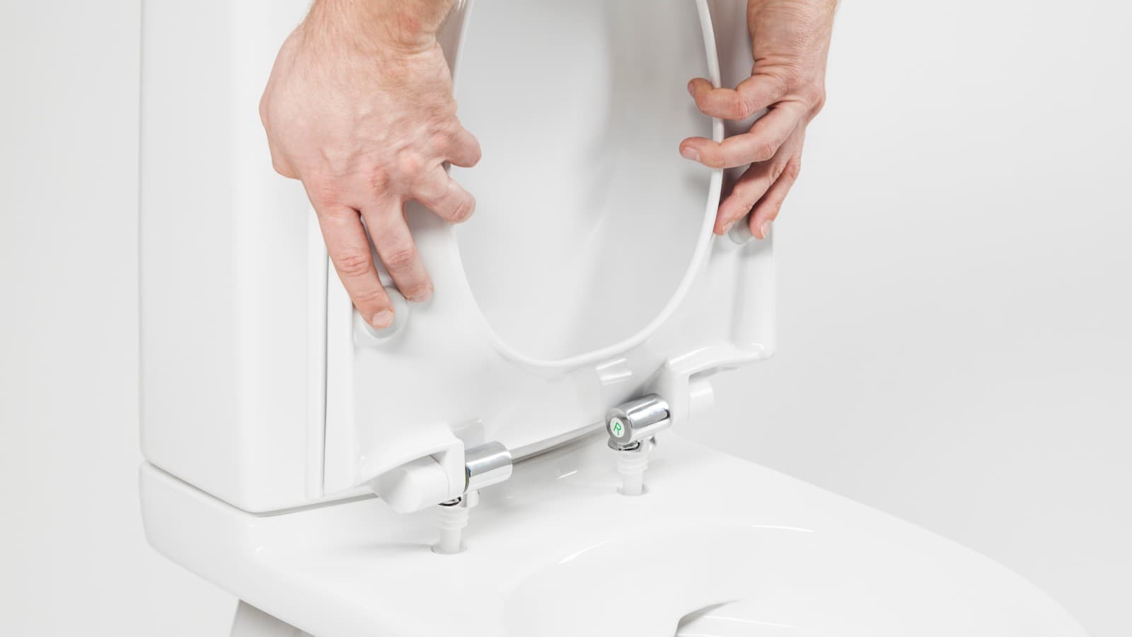 Porsgrund Quick-Release Porsgrund Quick-Release