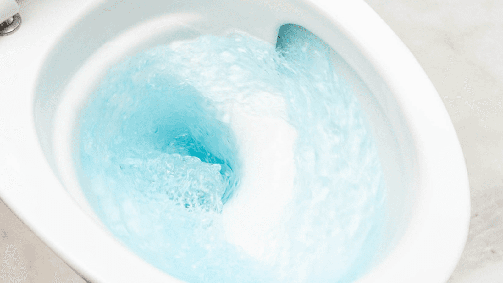 Toalett skål Toalett skål