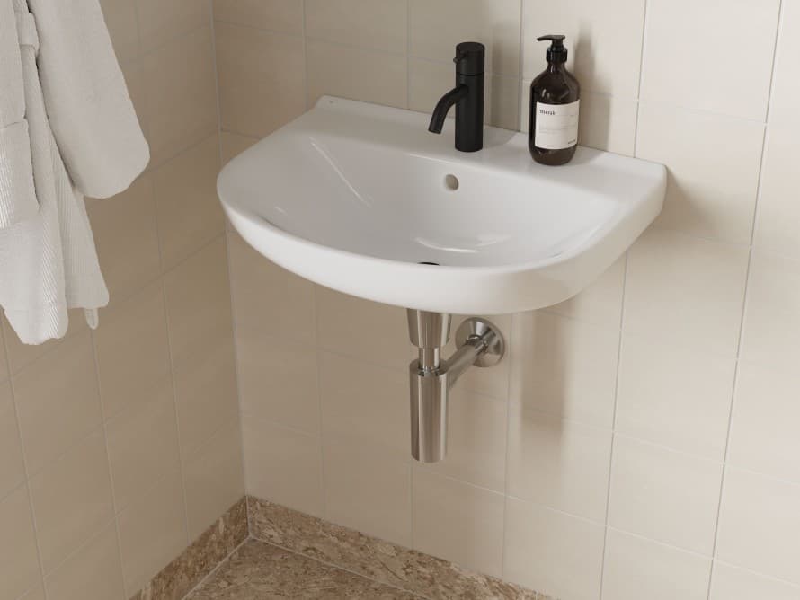 Porsgrund servant Porsgrund servant