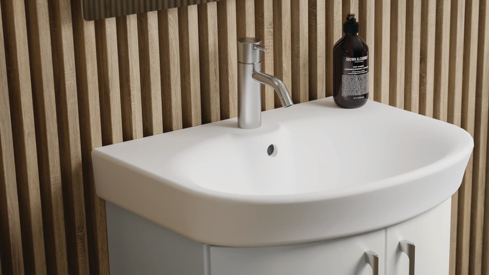 Porsgrund Glow servant Porsgrund Glow servant