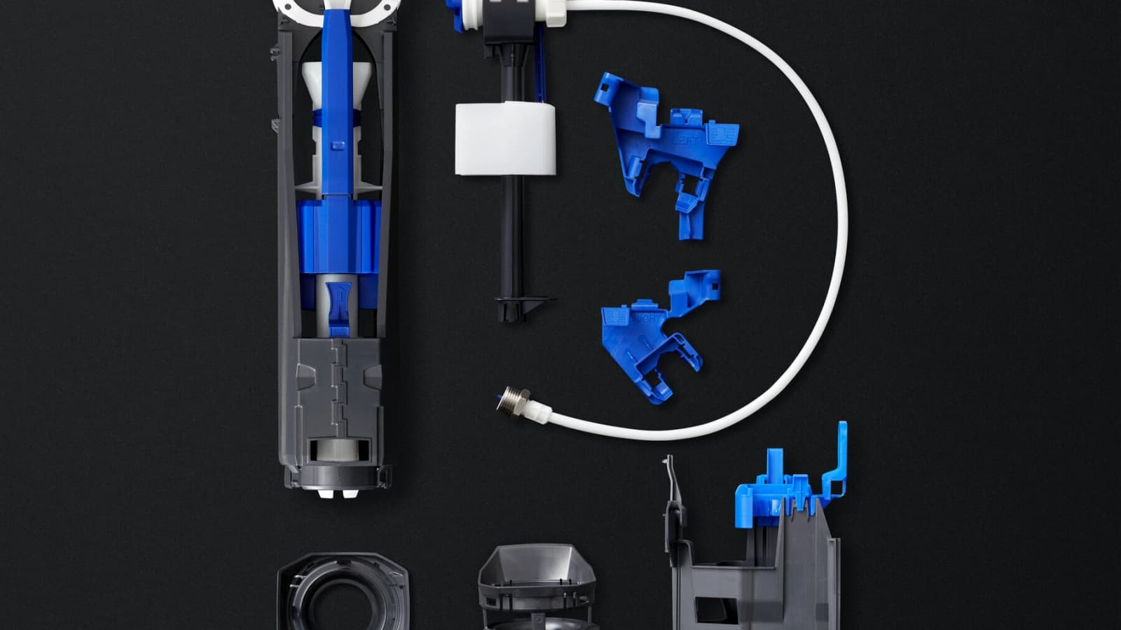 Porsgrund reservedeler Porsgrund reservedeler