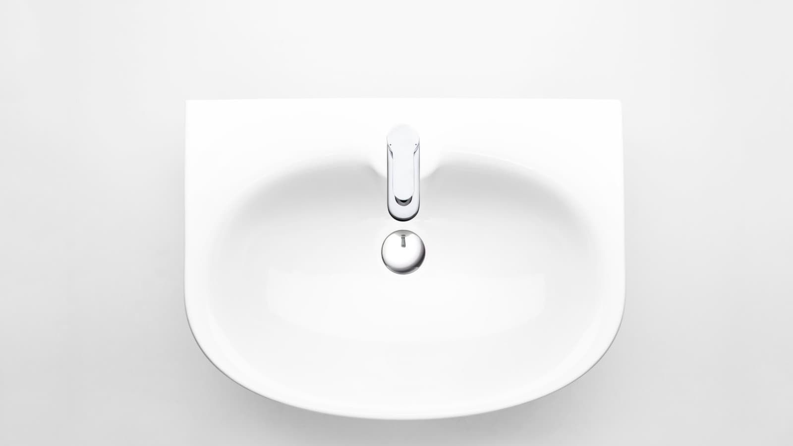 Porsgrund servant Porsgrund servant