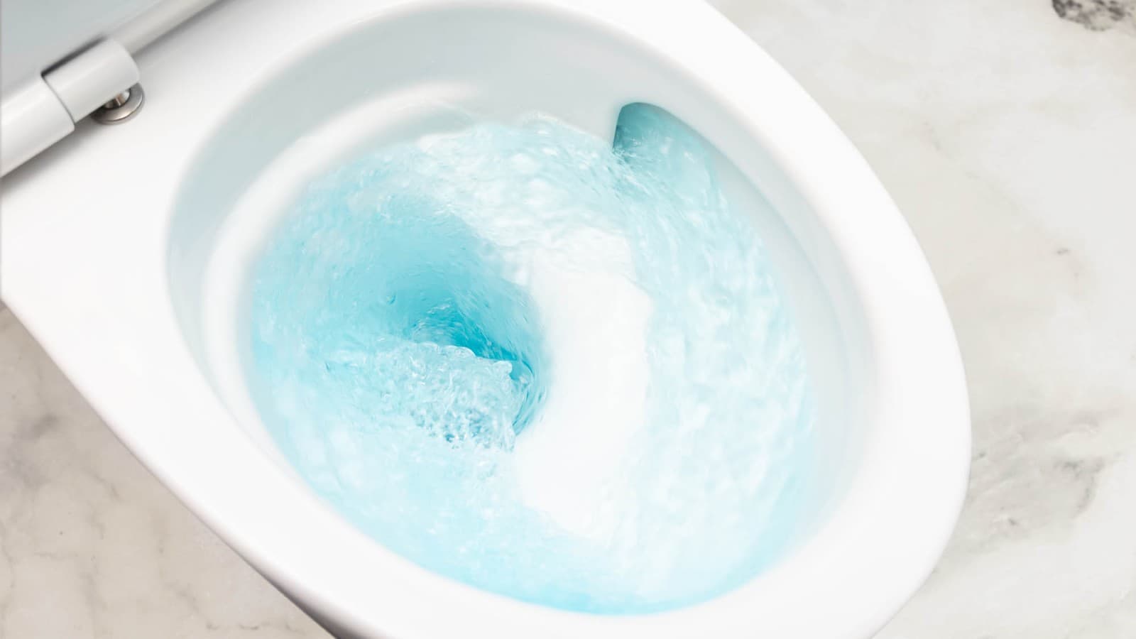 Porsgrund Turboflush Porsgrund Turboflush